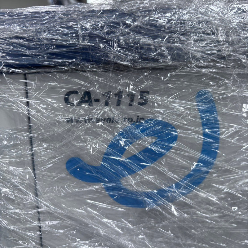 Hitachi S 4800 II SEM (Scanning Electron Microscope)