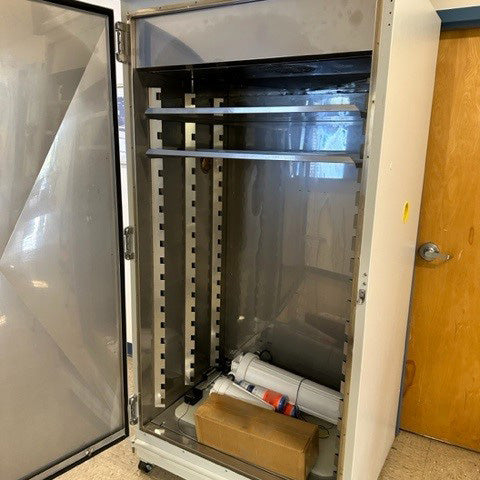 SP Industries Hotpack Thermal Chamber