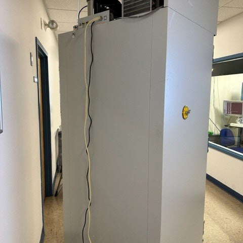 SP Industries Hotpack Thermal Chamber