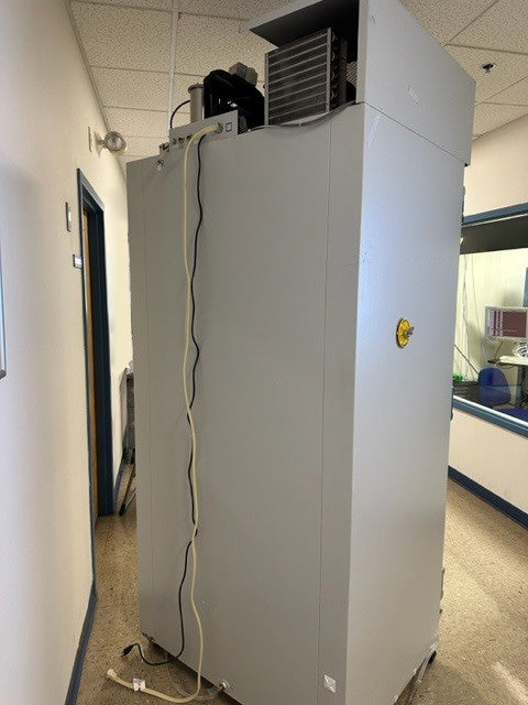 SP Industries Hotpack Thermal Chamber