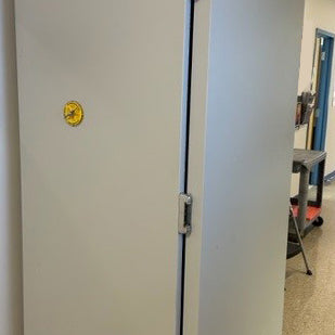 SP Industries Hotpack Thermal Chamber