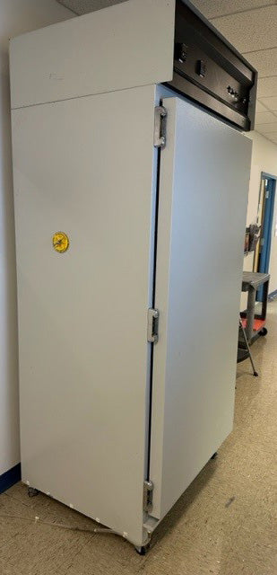 SP Industries Hotpack Thermal Chamber