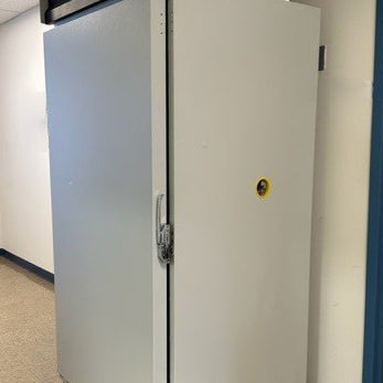 SP Industries Hotpack Thermal Chamber