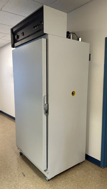 SP Industries Hotpack Thermal Chamber