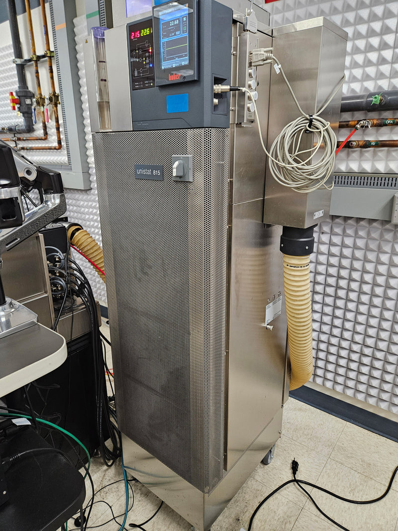 Huber Unistat 815 Cooling Unit