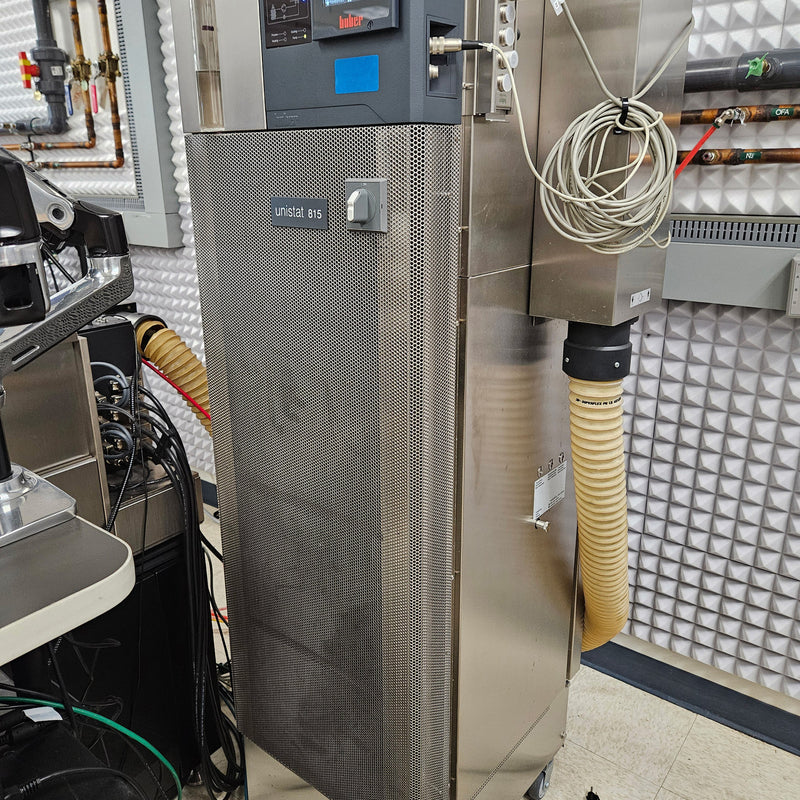 Huber Unistat 815 Cooling Unit