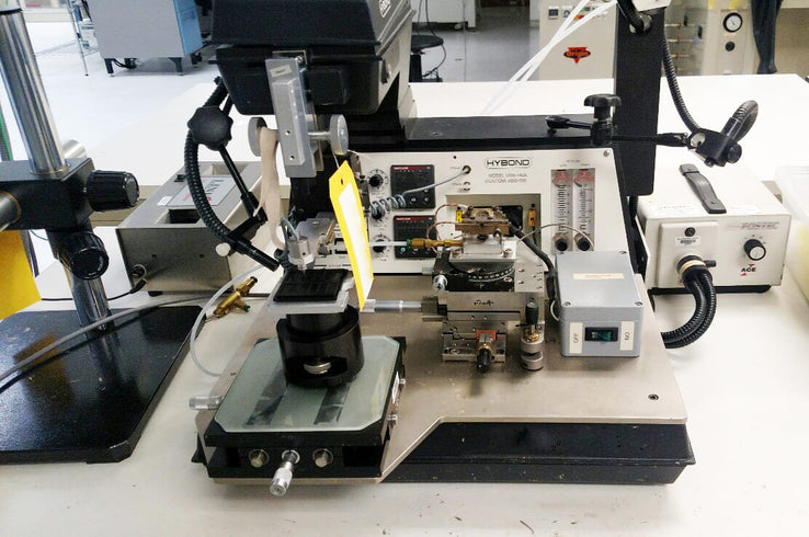 Hybond UDB 140 A Die Bonder