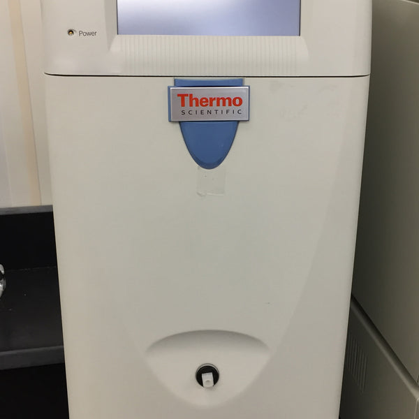 Thermo Scientific ICS 1600 Pyrophosphate Ion Chromatography System