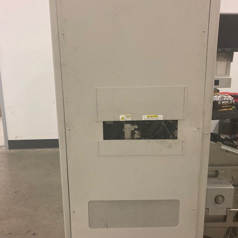 Keysight / Agilent Medalist i 3070 ICT (In Circuit Tester)