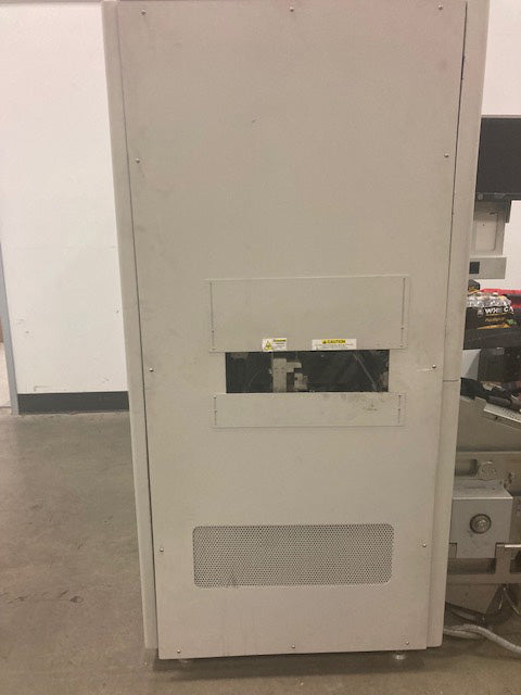 Keysight / Agilent Medalist i 3070 ICT (In Circuit Tester)