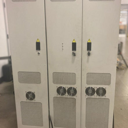 Keysight / Agilent Medalist i 3070 ICT (In Circuit Tester)