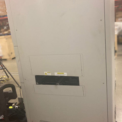Keysight / Agilent Medalist i 3070 ICT (In Circuit Tester)