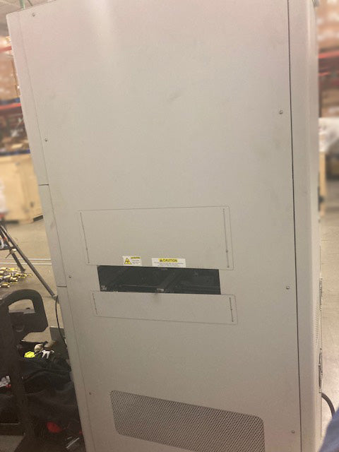 Keysight / Agilent Medalist i 3070 ICT (In Circuit Tester)