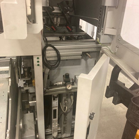 Keysight / Agilent Medalist i 3070 ICT (In Circuit Tester)