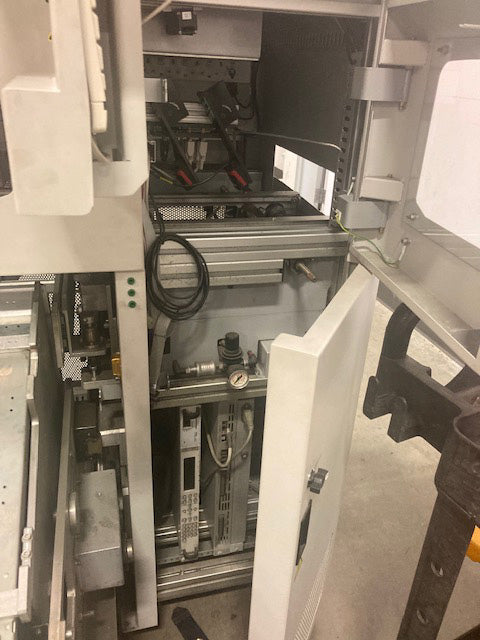 Keysight / Agilent Medalist i 3070 ICT (In Circuit Tester)