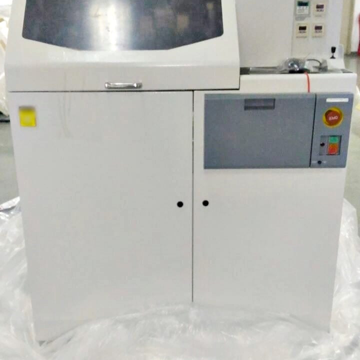 ASM AD 838 R