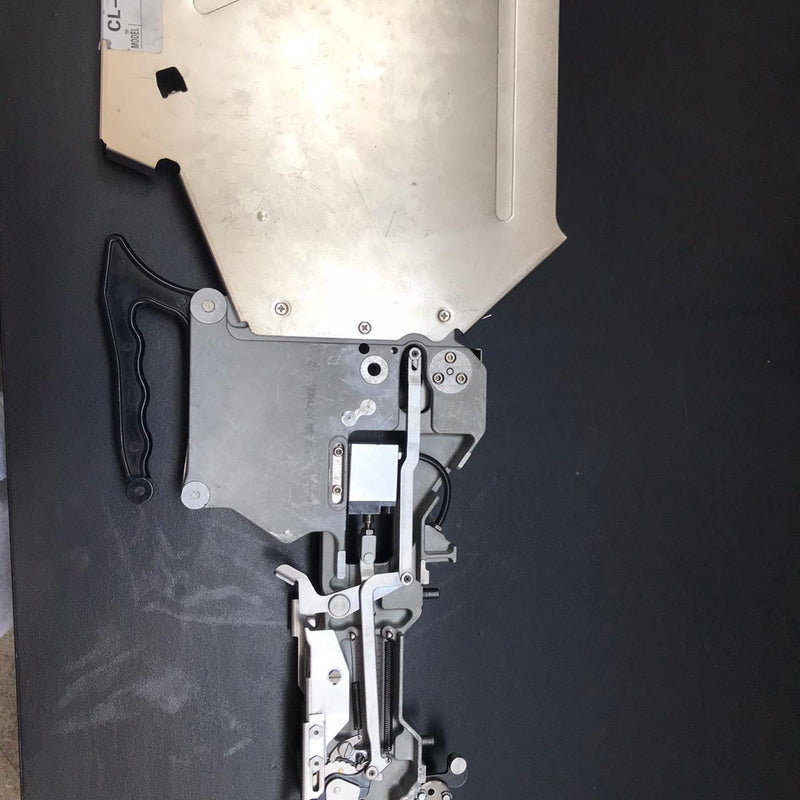 Philips Topaz Pick and Place