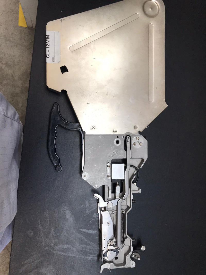 Philips Topaz Pick and Place