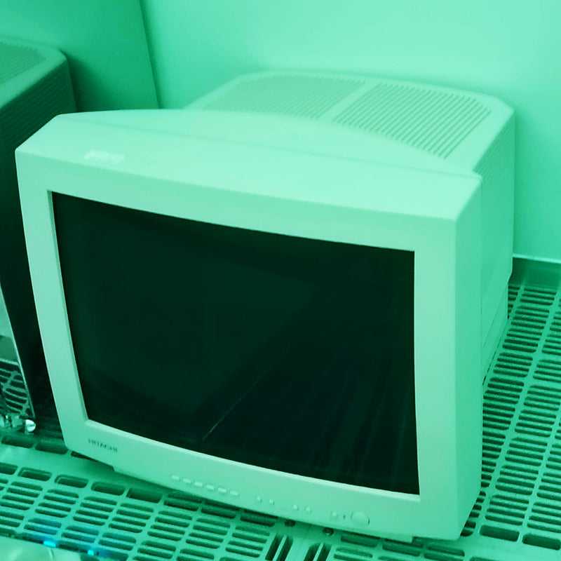 Hitachi S 8840 CD-SEM (Critical Dimension Scanning Electron Microscope)
