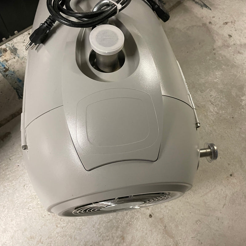 Agilent IDP 15 Triscoll Pump