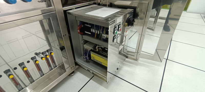 SUSS Delta 12 AQ