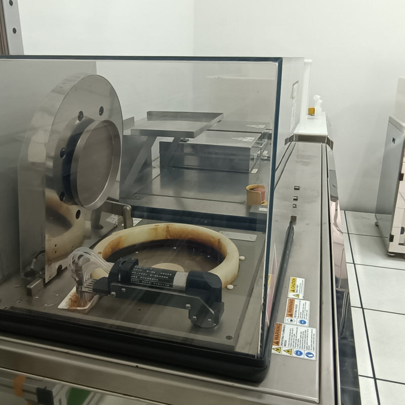 Schneider DK SMT 600 Air Dryer