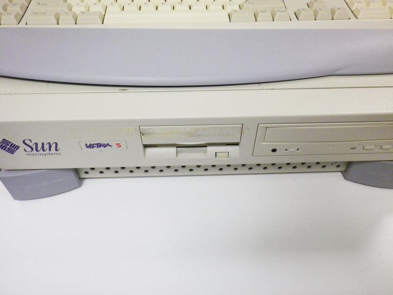 Teradyne Catalyst Tester