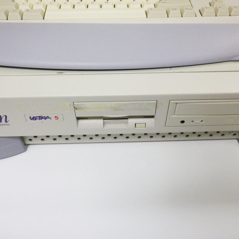 Teradyne Catalyst Tester