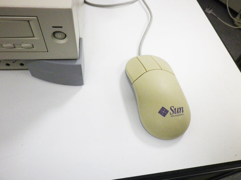 Teradyne Catalyst Tester