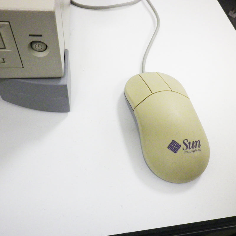 Teradyne Catalyst Tester