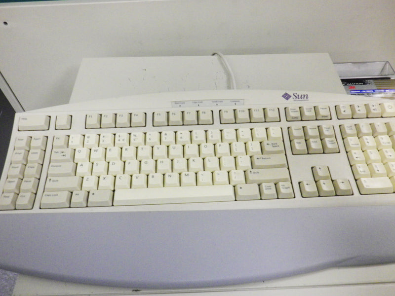 Teradyne Catalyst Tester