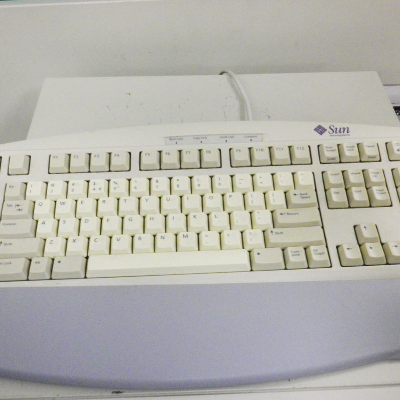 Teradyne Catalyst Tester