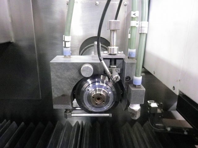 Disco DAD 341 Automatic Dicing Saw