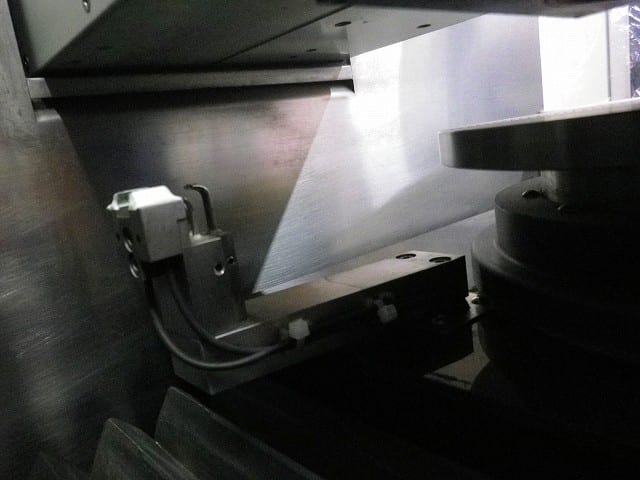 Disco DAD 341 Automatic Dicing Saw