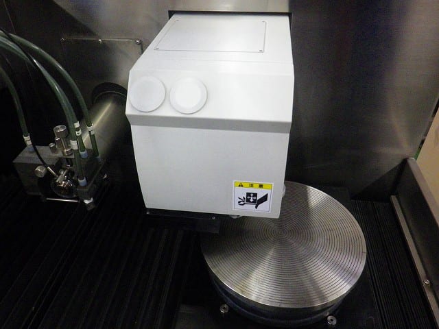 Disco DAD 341 Automatic Dicing Saw