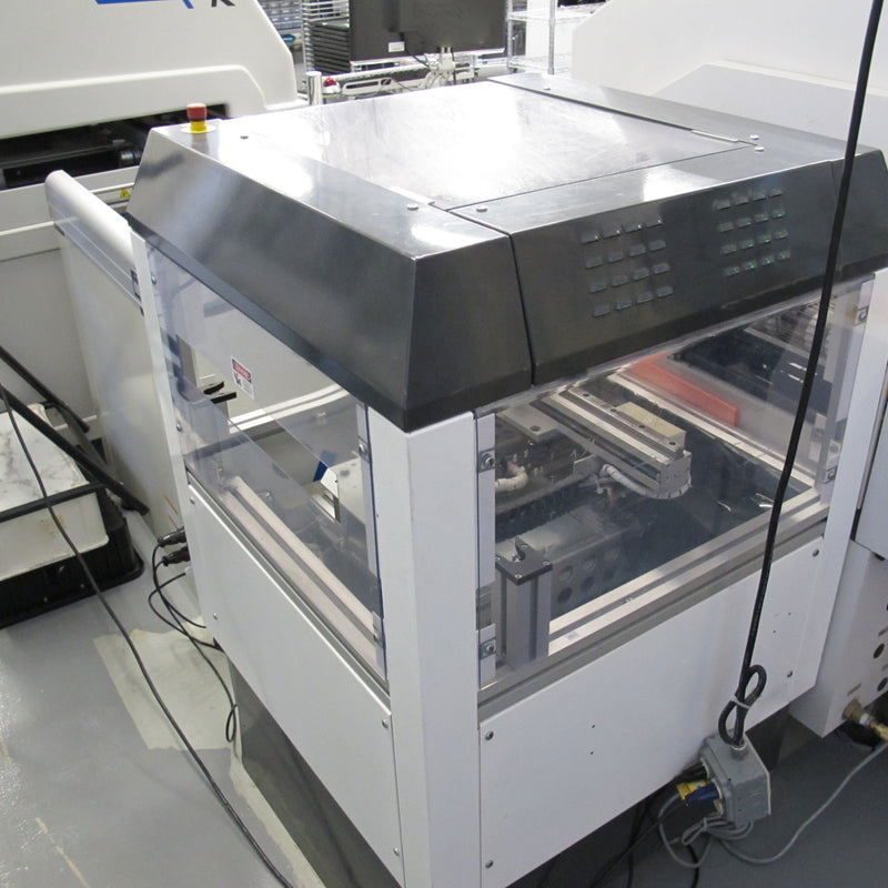 JOT PCB Conveyor