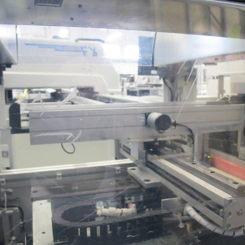 JOT PCB Conveyor