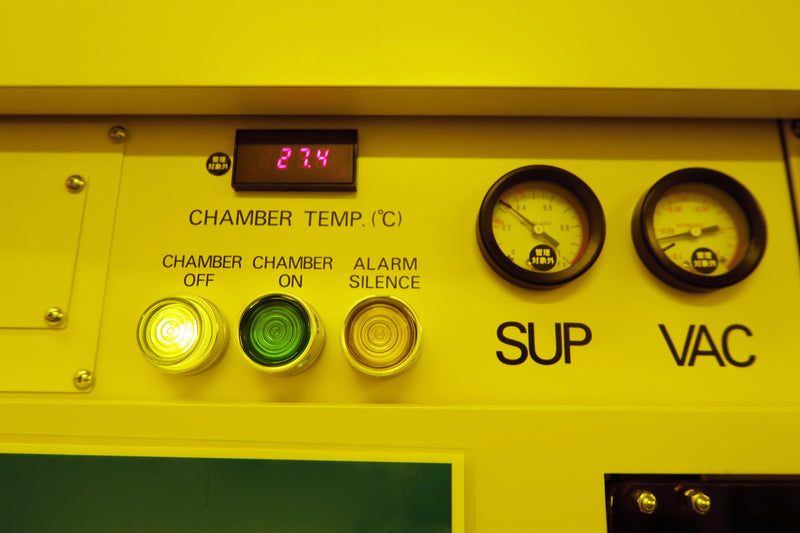 Nikon NSR 2205 i 12 D