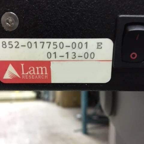 Lam