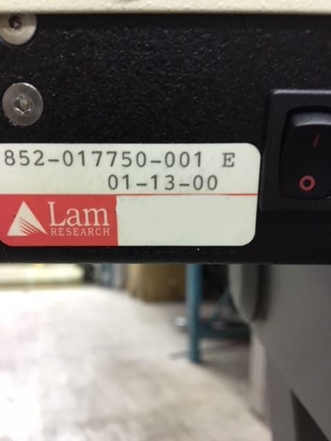 Lam