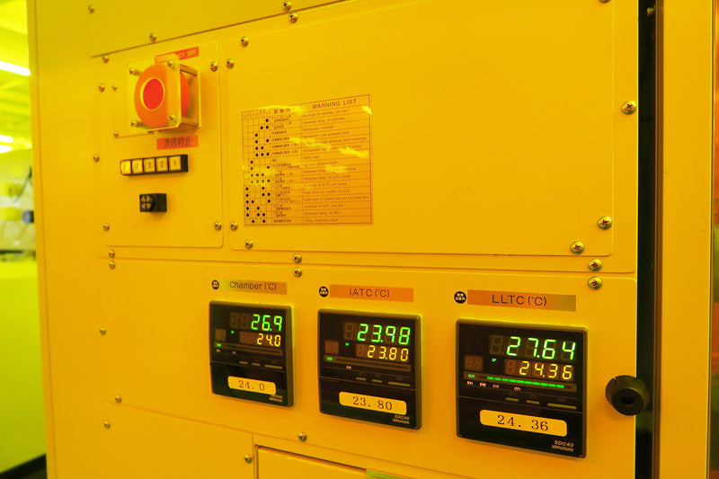 Nikon NSR 2205 i 12 D