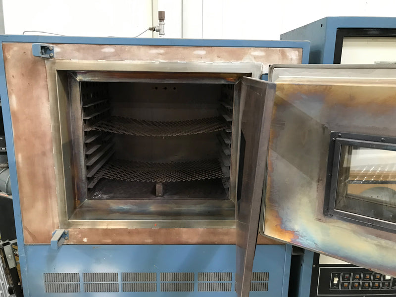 Blue M Pro Master Inert Gas Oven