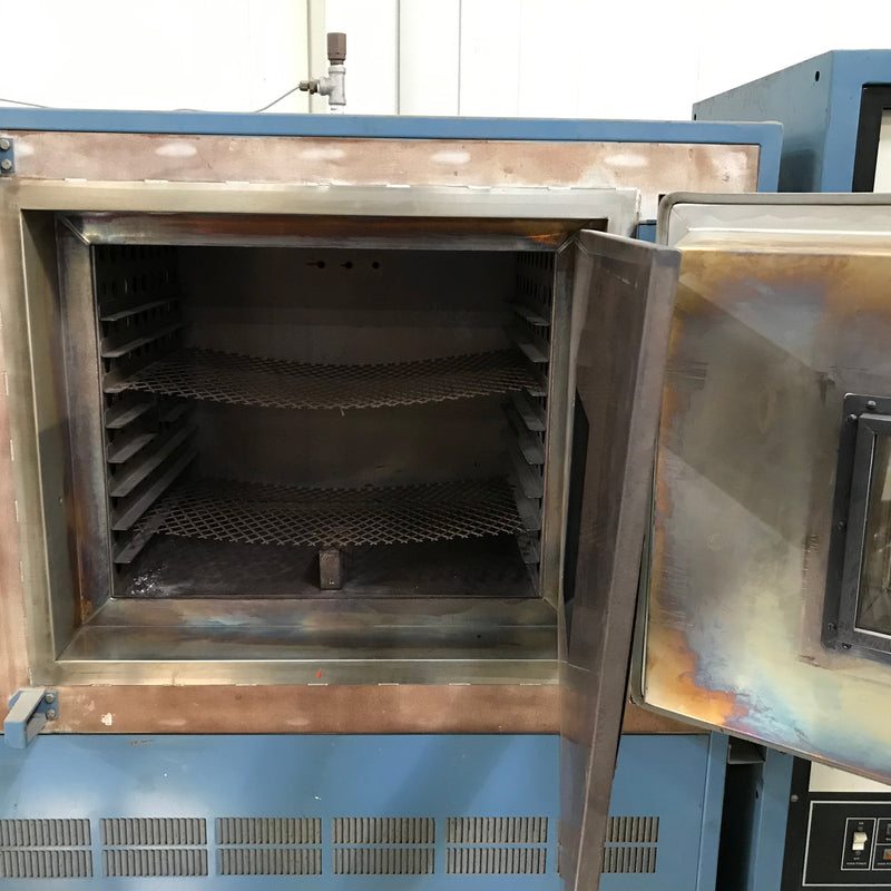 Blue M Pro Master Inert Gas Oven