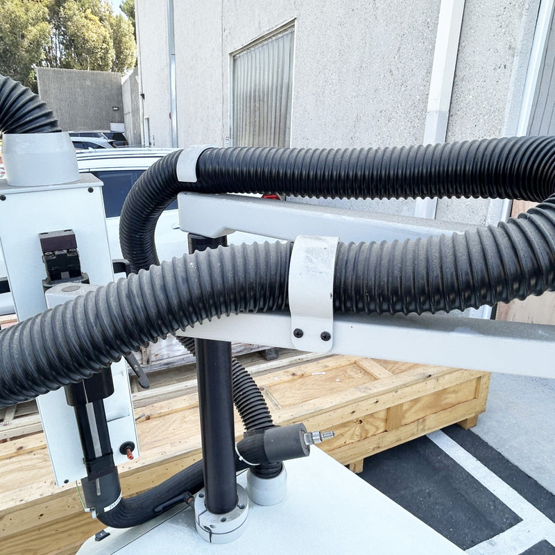 Temptronic ThermoStream X-Stream Thermal Chamber