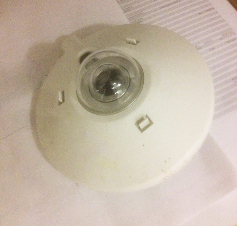 K&Z CMP 11 Pyranometer