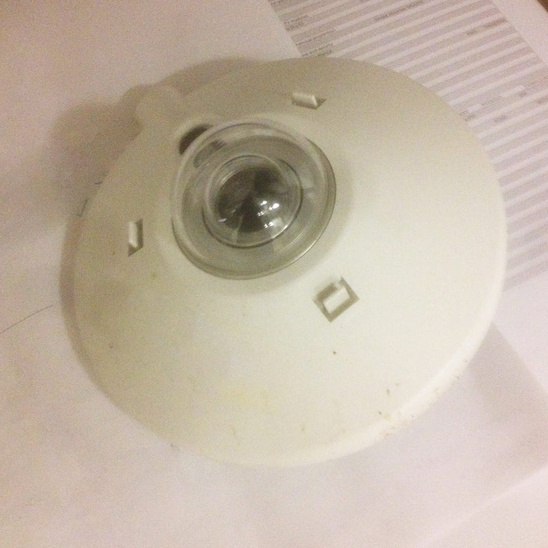 K&Z CMP 11 Pyranometer