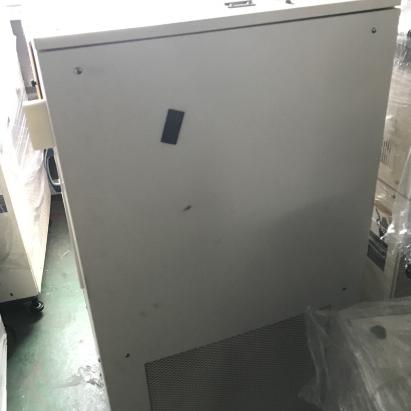 Tel D 250 Chiller
