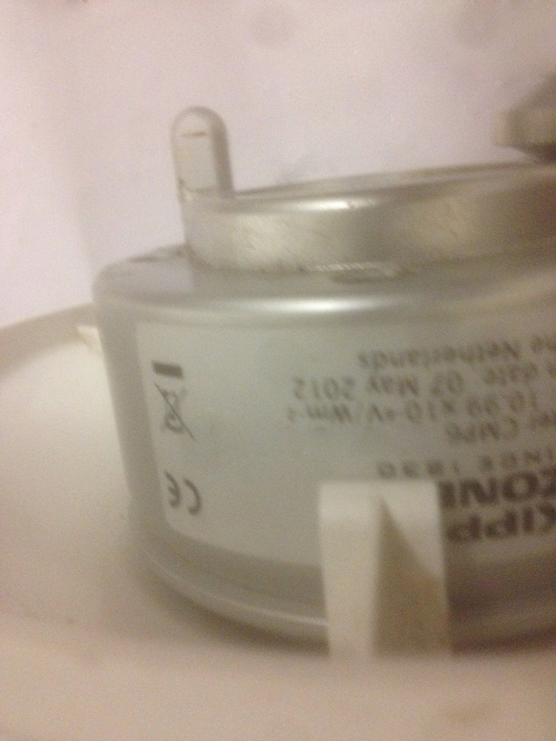 K&Z CMP 11 Pyranometer