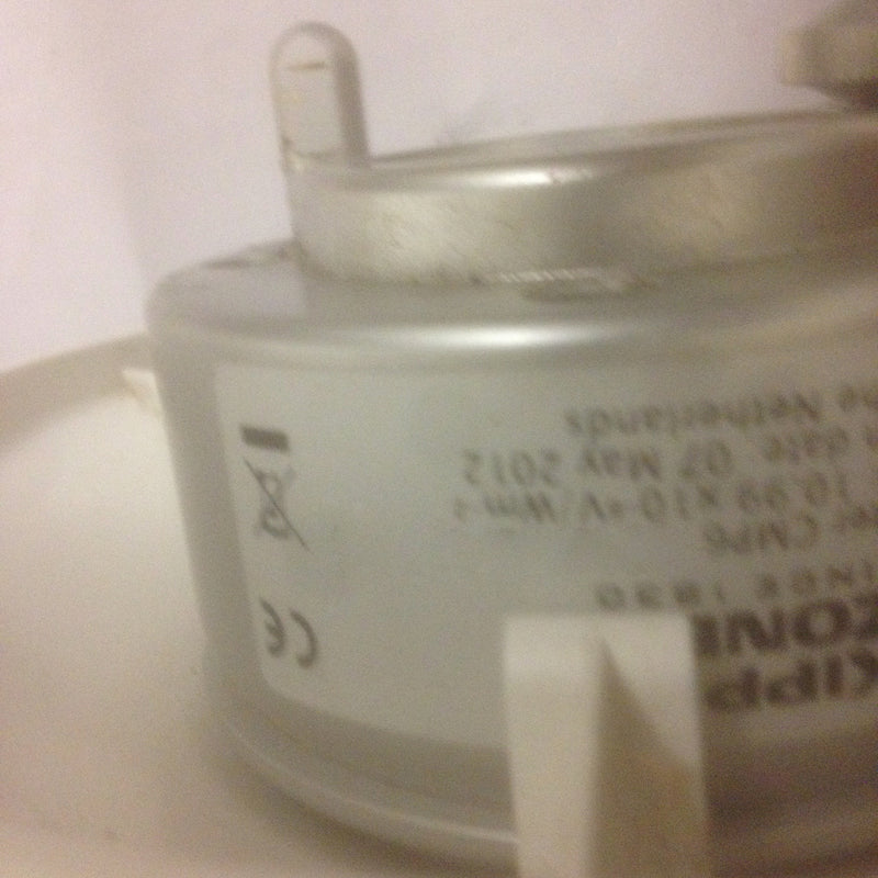 K&Z CMP 11 Pyranometer