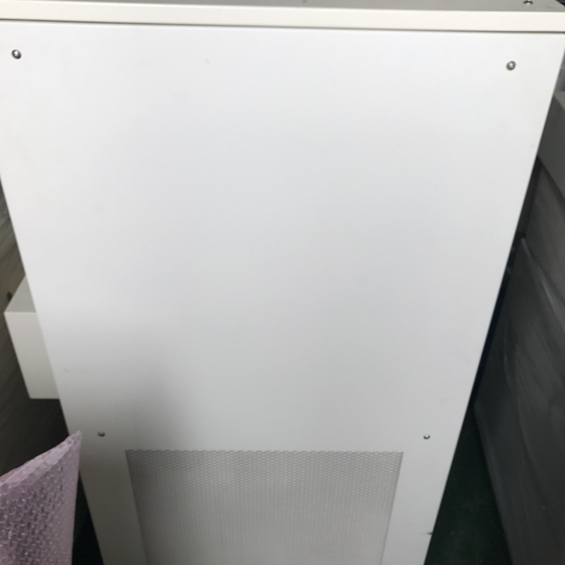 Tel D 250 Chiller